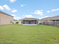 2268 Spring Creek Circle
