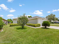 2268 Spring Creek Circle