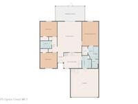 2268 Spring Creek Circle