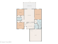 2268 Spring Creek Circle
