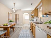 2268 Spring Creek Circle