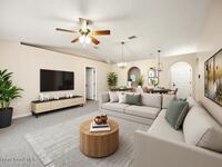 2268 Spring Creek Circle