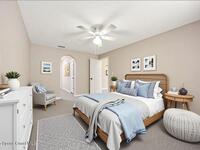 2268 Spring Creek Circle