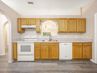 2268 Spring Creek Circle