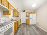 2268 Spring Creek Circle
