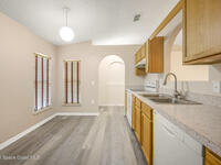 2268 Spring Creek Circle