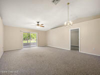 2268 Spring Creek Circle