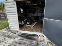 157 Lehigh Avenue