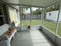157 Lehigh Avenue
