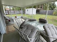 157 Lehigh Avenue