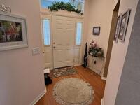 157 Lehigh Avenue