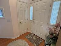 157 Lehigh Avenue
