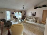 157 Lehigh Avenue