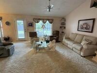 157 Lehigh Avenue
