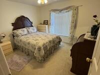 157 Lehigh Avenue