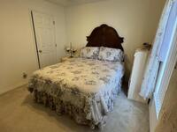 157 Lehigh Avenue
