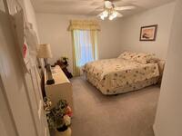157 Lehigh Avenue