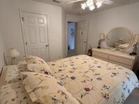 157 Lehigh Avenue