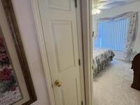 157 Lehigh Avenue