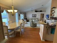 157 Lehigh Avenue