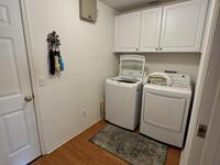 157 Lehigh Avenue