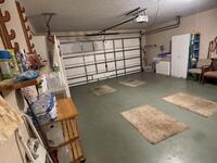 157 Lehigh Avenue