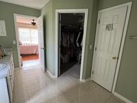 157 Lehigh Avenue