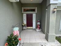 157 Lehigh Avenue