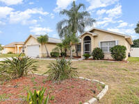 409 Americana Boulevard