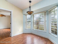 409 Americana Boulevard