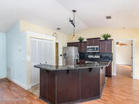 409 Americana Boulevard