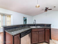 409 Americana Boulevard