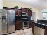 409 Americana Boulevard