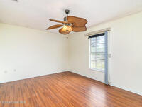 409 Americana Boulevard