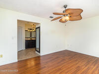 409 Americana Boulevard
