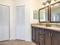 409 Americana Boulevard
