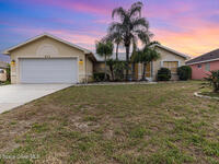409 Americana Boulevard