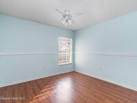 409 Americana Boulevard