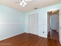 409 Americana Boulevard