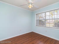 409 Americana Boulevard