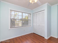 409 Americana Boulevard