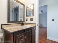 409 Americana Boulevard