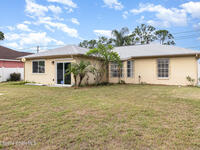 409 Americana Boulevard