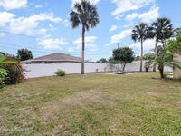 409 Americana Boulevard