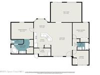 409 Americana Boulevard