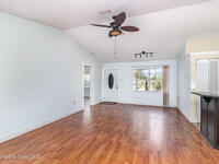 409 Americana Boulevard