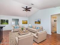 409 Americana Boulevard