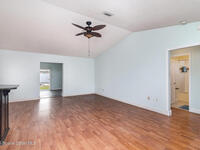 409 Americana Boulevard