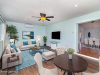 409 Americana Boulevard