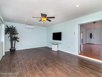 409 Americana Boulevard